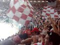 Zadar-Hrvatska-vs-Ru