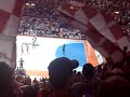 Zadar-Hrvatska-vs-Ru