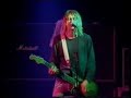 Nirvana - On a plain Nirvana - On a plain