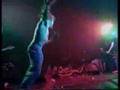 Nirvana - On a plain
