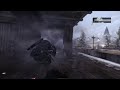 Gears of War 2 Video Review by GameSpot