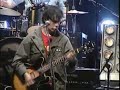 cura-de-espanto.html
