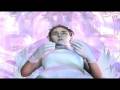 videos de FFX - Believe