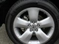 2007 Acura RDX Seattle WA