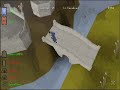 Ucw Vs Er