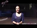 Special !! Tata Young's Message to TTFC fans