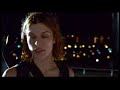 Resident Evil: Apocalypse - Preview