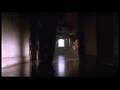 Resident Evil: Apocalypse - Preview