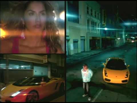 Ver Video