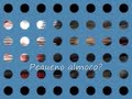 passeio mesoquadteam