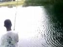 ** SHOCKING ** FLW Tour Pro Zidkijah Moore
