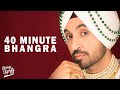 40 minute Bhangra Mashup 2017 - DJ Hans | Non Stop Punjabi Dance Songs | New Bhangra Megamix 2017 40 minute Bhangra Mashup 2017 - DJ Hans | Non Stop Punjabi Dance Songs | New Bhangra Megamix 2017