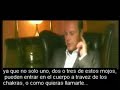 De la serie 
