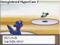 videos de pokemon platinum speed walkthrough PART 28