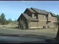 Barabara McAusland\ Barabara McAusland\