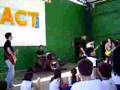 Assistir ao v�deo