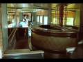 Planes, Trains & Automobiles 2