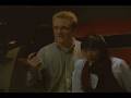 videos de Planes, Trains & Automobiles 2
