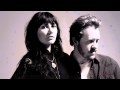 The Verses - The Winter