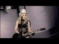 Madonna - Human Nature (Sticky & Sweet Tour)