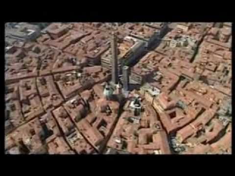 Prima Parte Guarda il video