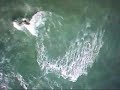 Valencia-Kitesurfingg25knots
