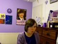 Broken Hearted Girl - Beyonce (COVER)