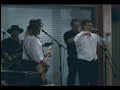 Brave Combo - Why Oh Why Polka