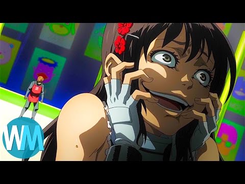 flirting games anime online free movie youtube flirting games anime online free movie youtube
