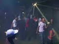 Poti som e luz Odyssey S.B.O