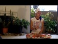 EXPRESS SPINE WARM UP YOGA LIVE