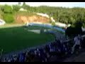 GAL�CIA X INDEPENDENTE