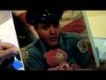 The B-Team - parody of The A-Team