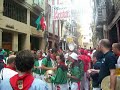 pamplona-2008.6