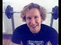 JustAload Bewerbungsvideo