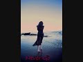 nickelback-far away by shadowmaker