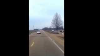  | موسوعة التراث الفلسطيني