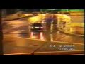 Maldita Curva - Bloody Curve