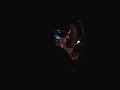 led-zeppelin-lost-performances-15.html
