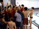 Conant Couger Invite 2008 Trophy Ceremony Conant Couger Invite 2008 Trophy Ceremony