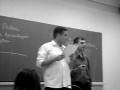 videos de Mais uma aula animada de LPT