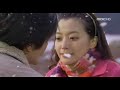 Moment [Ryu] - (The absolutely impressive Korean melody]绝对好听