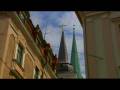 videos de Religion in Latvia
