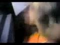clip video B DEVOTION,SHEILA King Of The World