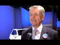 mercedesbenz-new-bluetec-suvs.html