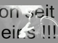 Thumbnail #1