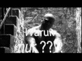 Massiv - Mahmud