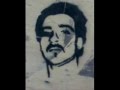 Massiv - Mahmud / Machmud