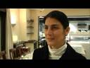 Elisabetta Foradori gilt als ungekr�nte italienische Weink�nigin