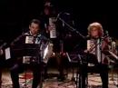 Escualo - A.Piazzolla - Fisorchestra Tricò Escualo - A.Piazzolla - Fisorchestra Tricò